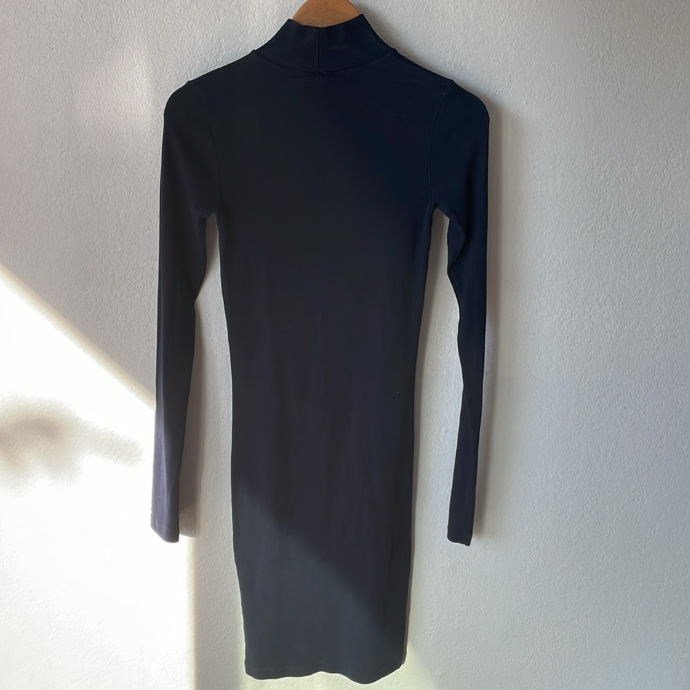Prairie Underground Core‎ Dress - Picture 5 of 6
